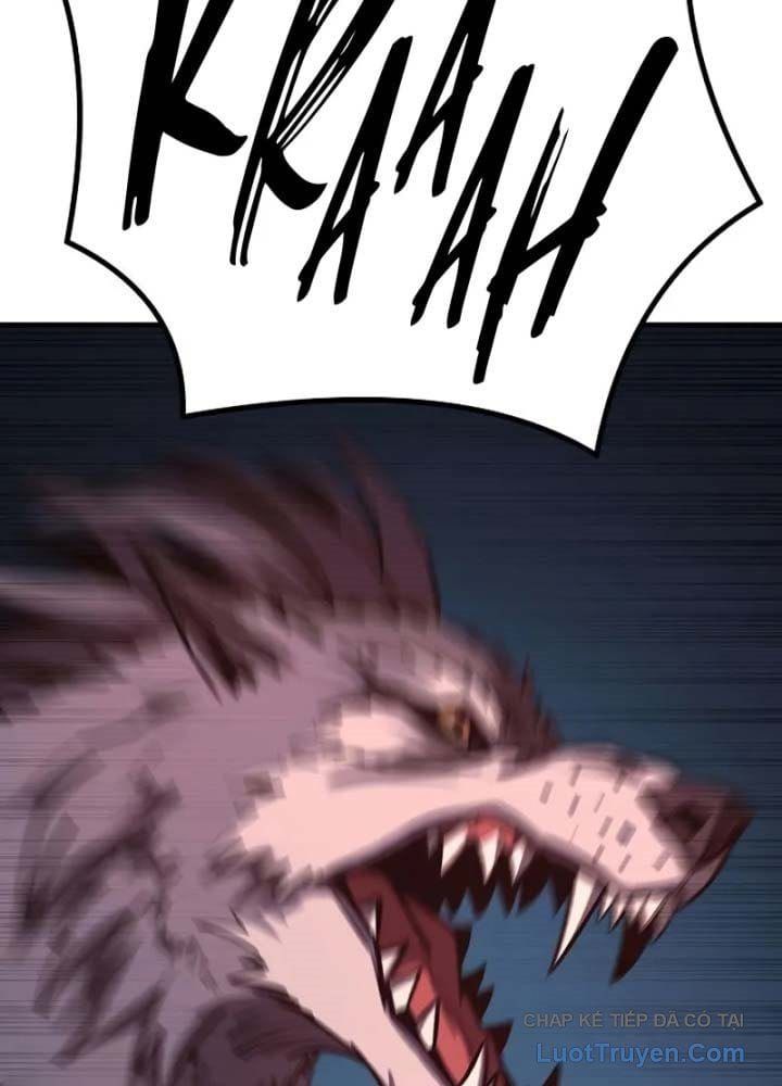 Vòng Chơi Thứ Hai Của Chiến Binh Cuồng Nộ Chap 11 - Next Chap 10