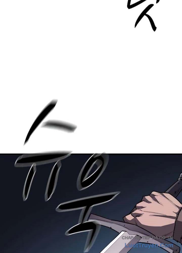 Vòng Chơi Thứ Hai Của Chiến Binh Cuồng Nộ Chap 11 - Next Chap 10