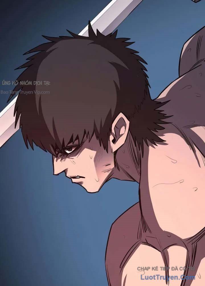 Vòng Chơi Thứ Hai Của Chiến Binh Cuồng Nộ Chap 11 - Next Chap 10