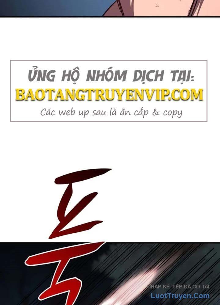 Vòng Chơi Thứ Hai Của Chiến Binh Cuồng Nộ Chap 11 - Next Chap 10