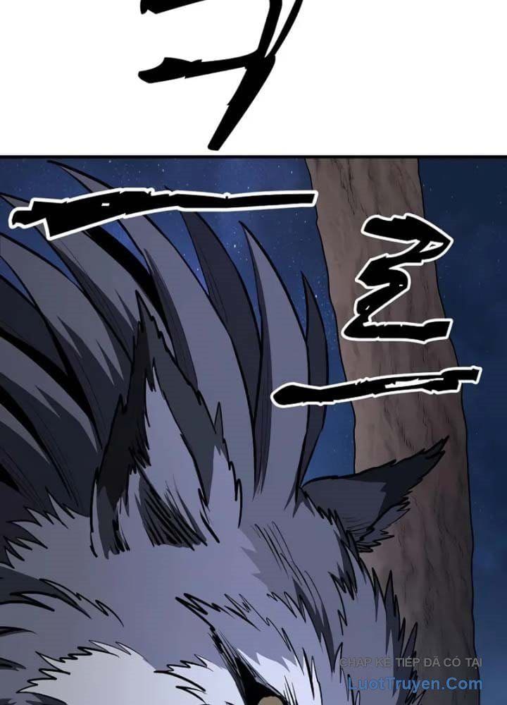 Vòng Chơi Thứ Hai Của Chiến Binh Cuồng Nộ Chap 11 - Next Chap 10