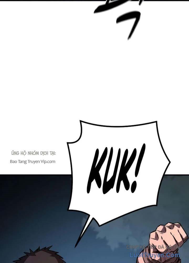 Vòng Chơi Thứ Hai Của Chiến Binh Cuồng Nộ Chap 11 - Next Chap 10