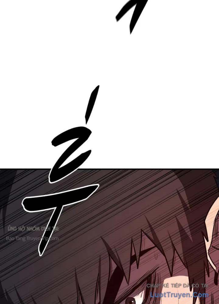 Vòng Chơi Thứ Hai Của Chiến Binh Cuồng Nộ Chap 11 - Next Chap 10