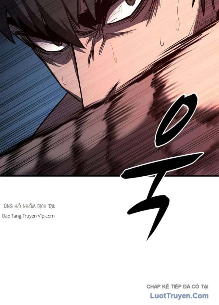 Vòng Chơi Thứ Hai Của Chiến Binh Cuồng Nộ Chap 11 - Next Chap 10