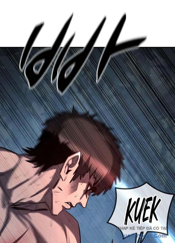 Vòng Chơi Thứ Hai Của Chiến Binh Cuồng Nộ Chap 11 - Next Chap 10