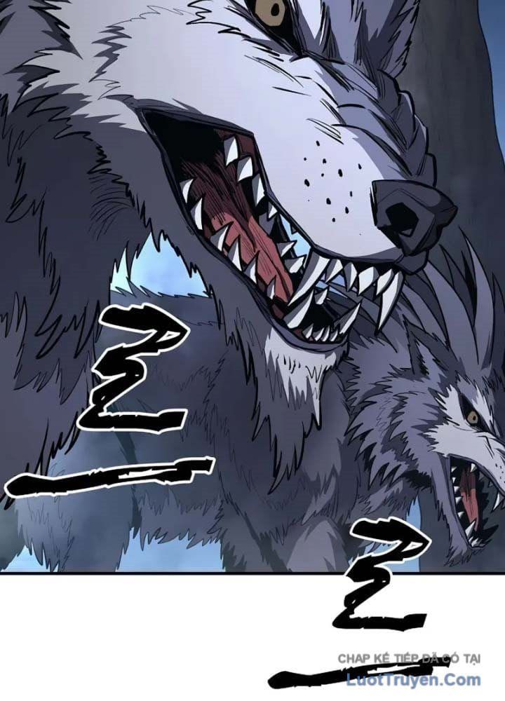 Vòng Chơi Thứ Hai Của Chiến Binh Cuồng Nộ Chap 11 - Next Chap 10