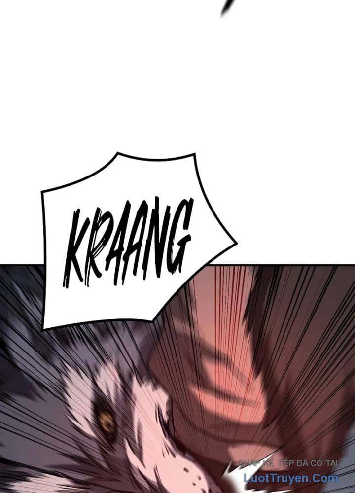 Vòng Chơi Thứ Hai Của Chiến Binh Cuồng Nộ Chap 11 - Next Chap 10