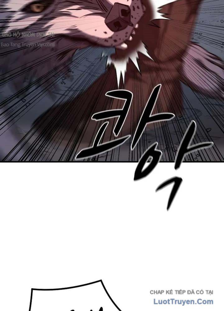 Vòng Chơi Thứ Hai Của Chiến Binh Cuồng Nộ Chap 11 - Next Chap 10