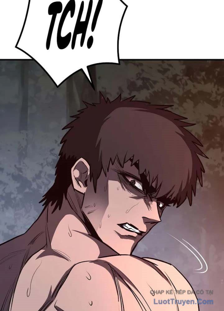 Vòng Chơi Thứ Hai Của Chiến Binh Cuồng Nộ Chap 11 - Next Chap 10