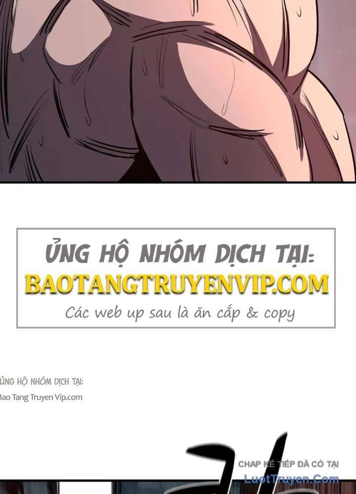 Vòng Chơi Thứ Hai Của Chiến Binh Cuồng Nộ Chap 11 - Next Chap 10