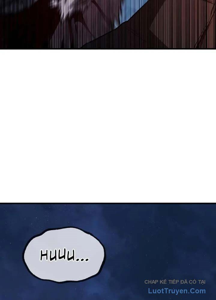 Vòng Chơi Thứ Hai Của Chiến Binh Cuồng Nộ Chap 11 - Next Chap 10