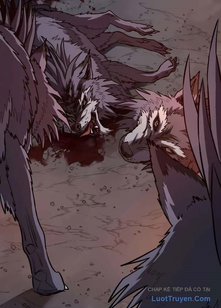 Vòng Chơi Thứ Hai Của Chiến Binh Cuồng Nộ Chap 11 - Next Chap 10