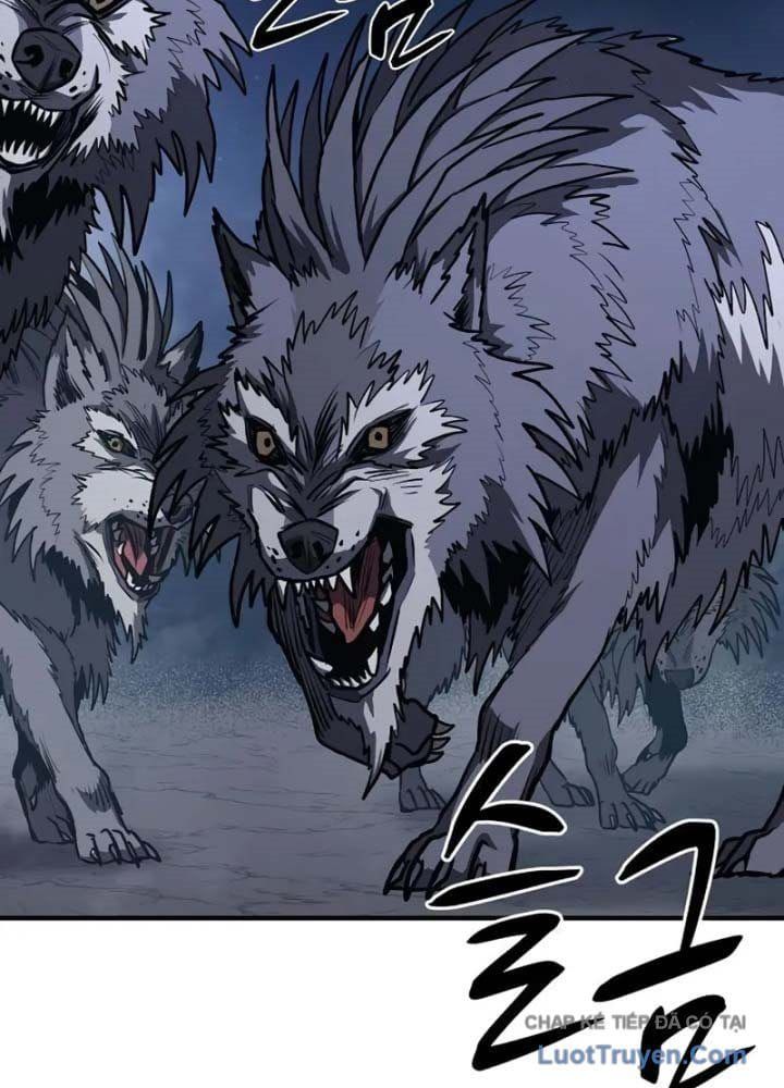 Vòng Chơi Thứ Hai Của Chiến Binh Cuồng Nộ Chap 11 - Next Chap 10