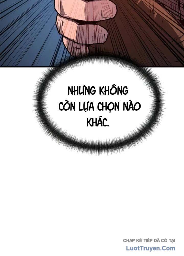 Vòng Chơi Thứ Hai Của Chiến Binh Cuồng Nộ Chap 11 - Next Chap 10
