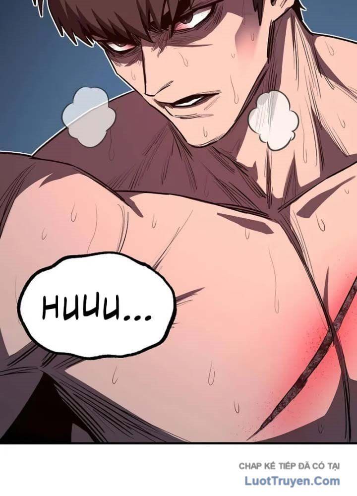 Vòng Chơi Thứ Hai Của Chiến Binh Cuồng Nộ Chap 11 - Next Chap 10