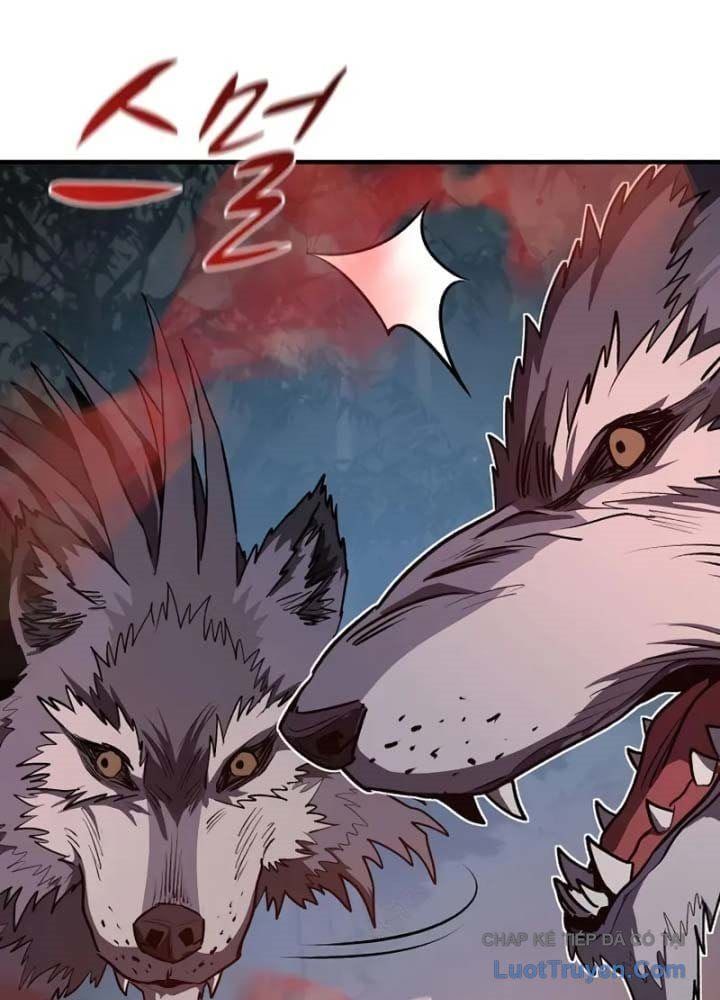 Vòng Chơi Thứ Hai Của Chiến Binh Cuồng Nộ Chap 11 - Next Chap 10