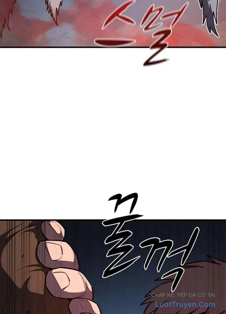 Vòng Chơi Thứ Hai Của Chiến Binh Cuồng Nộ Chap 11 - Next Chap 10