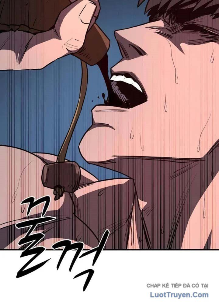 Vòng Chơi Thứ Hai Của Chiến Binh Cuồng Nộ Chap 11 - Next Chap 10