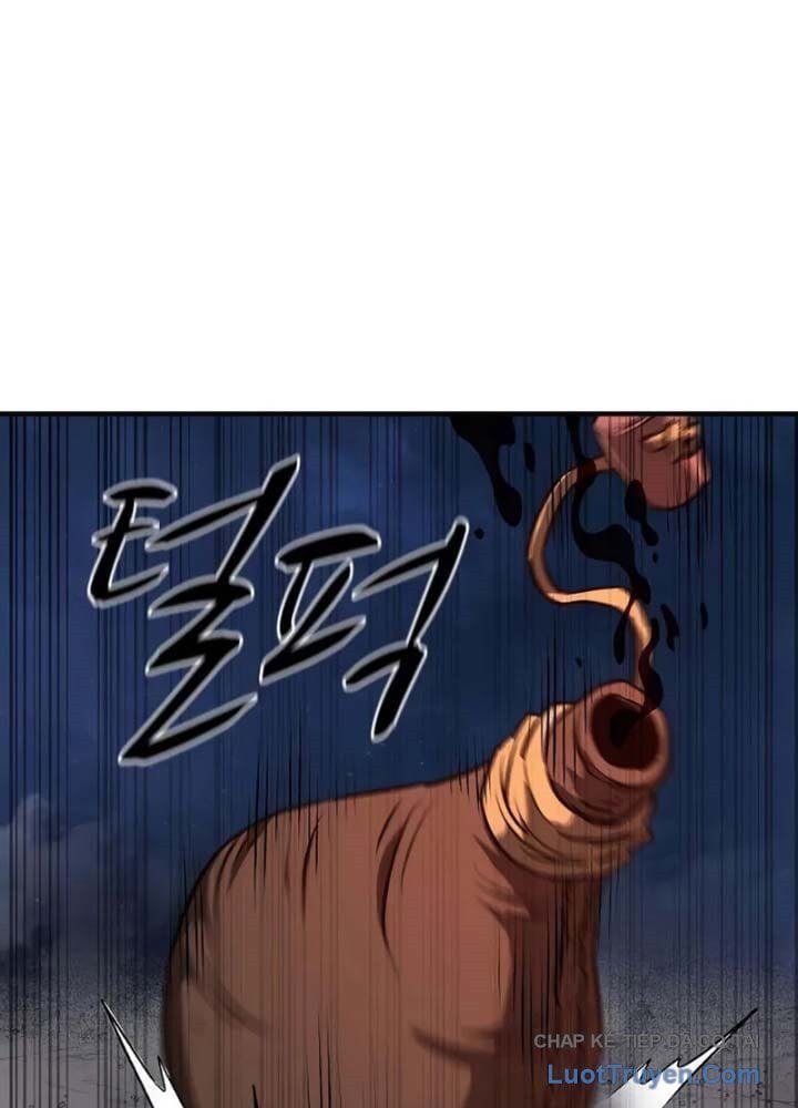 Vòng Chơi Thứ Hai Của Chiến Binh Cuồng Nộ Chap 11 - Next Chap 10