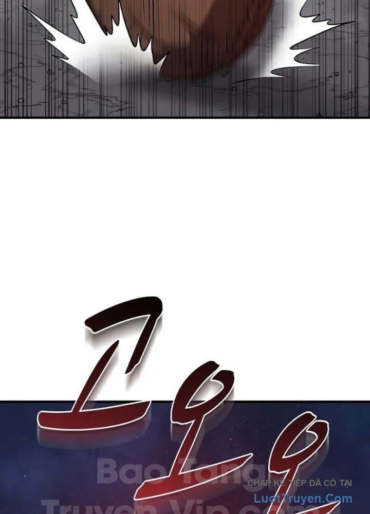 Vòng Chơi Thứ Hai Của Chiến Binh Cuồng Nộ Chap 11 - Next Chap 10