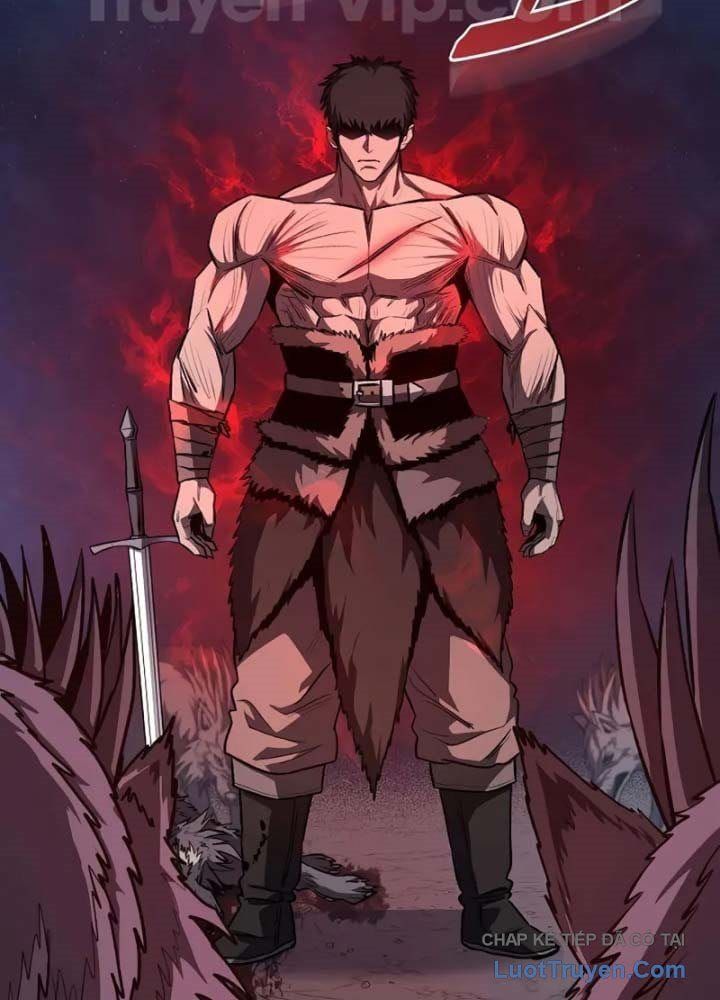Vòng Chơi Thứ Hai Của Chiến Binh Cuồng Nộ Chap 11 - Next Chap 10