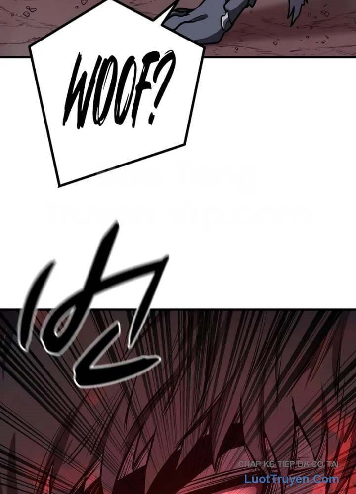 Vòng Chơi Thứ Hai Của Chiến Binh Cuồng Nộ Chap 11 - Next Chap 10