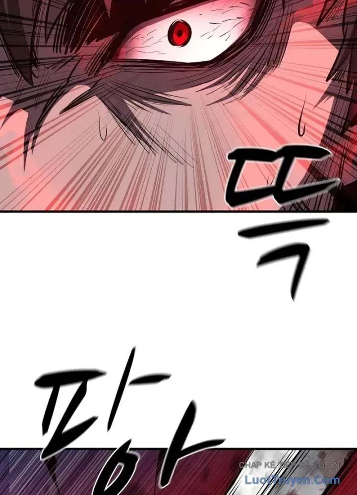 Vòng Chơi Thứ Hai Của Chiến Binh Cuồng Nộ Chap 11 - Next Chap 10