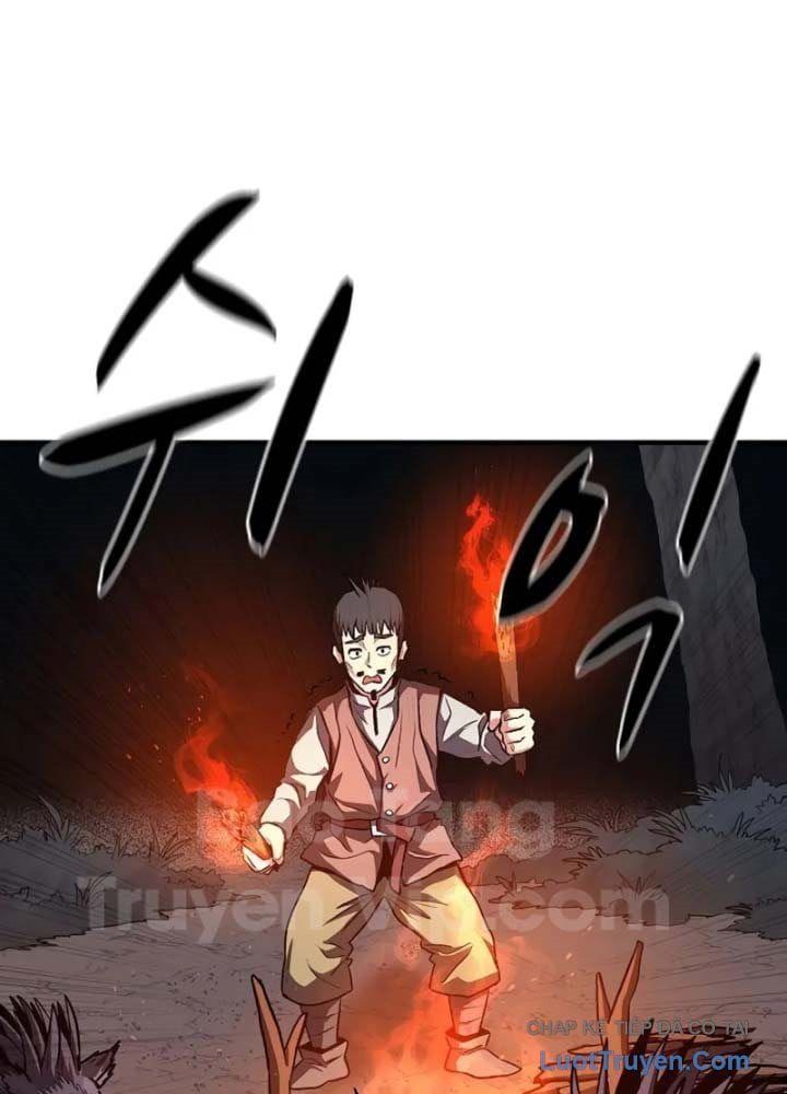 Vòng Chơi Thứ Hai Của Chiến Binh Cuồng Nộ Chap 11 - Next Chap 10