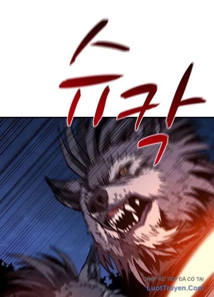 Vòng Chơi Thứ Hai Của Chiến Binh Cuồng Nộ Chap 11 - Next Chap 10