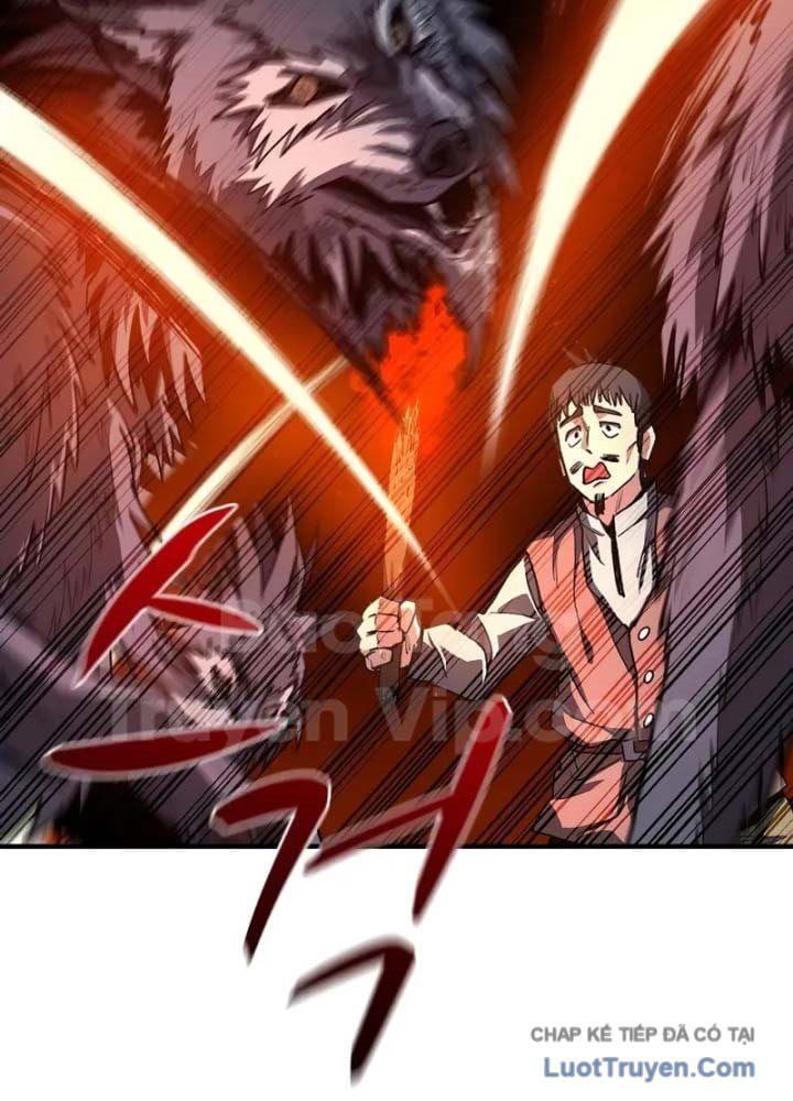 Vòng Chơi Thứ Hai Của Chiến Binh Cuồng Nộ Chap 11 - Next Chap 10