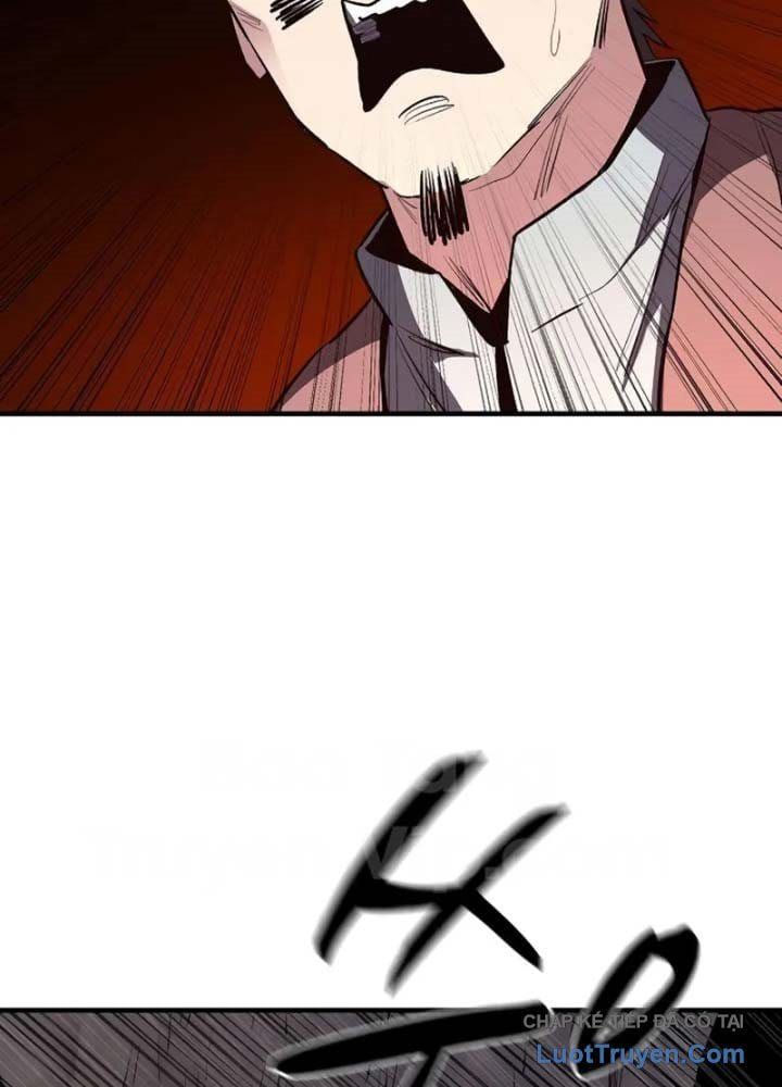 Vòng Chơi Thứ Hai Của Chiến Binh Cuồng Nộ Chap 11 - Next Chap 10