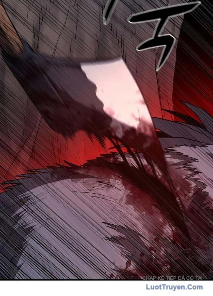 Vòng Chơi Thứ Hai Của Chiến Binh Cuồng Nộ Chap 11 - Next Chap 10