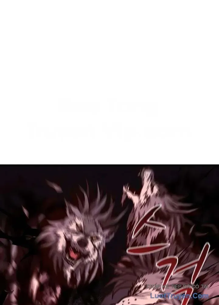 Vòng Chơi Thứ Hai Của Chiến Binh Cuồng Nộ Chap 11 - Next Chap 10
