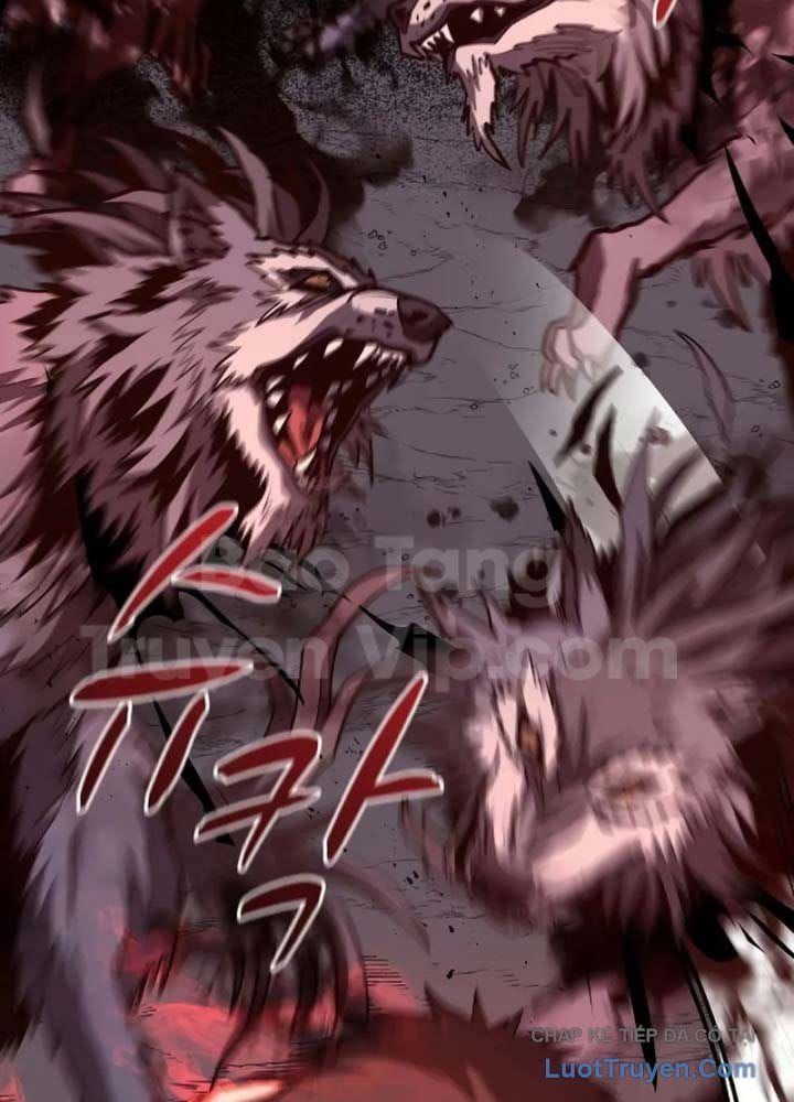 Vòng Chơi Thứ Hai Của Chiến Binh Cuồng Nộ Chap 11 - Next Chap 10