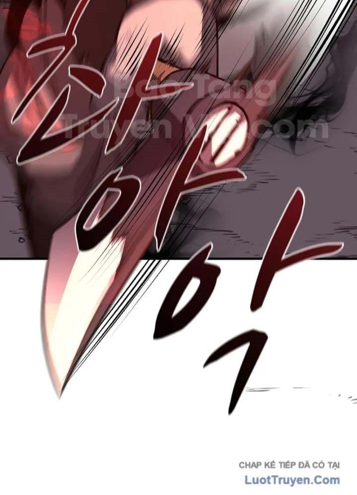Vòng Chơi Thứ Hai Của Chiến Binh Cuồng Nộ Chap 11 - Next Chap 10