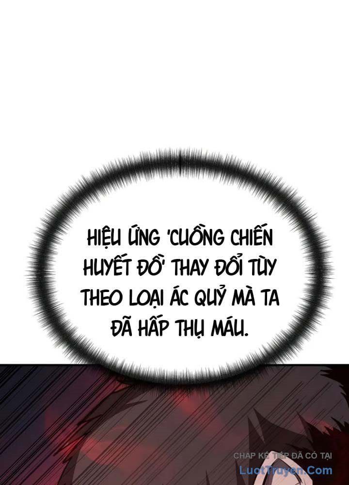 Vòng Chơi Thứ Hai Của Chiến Binh Cuồng Nộ Chap 11 - Next Chap 10