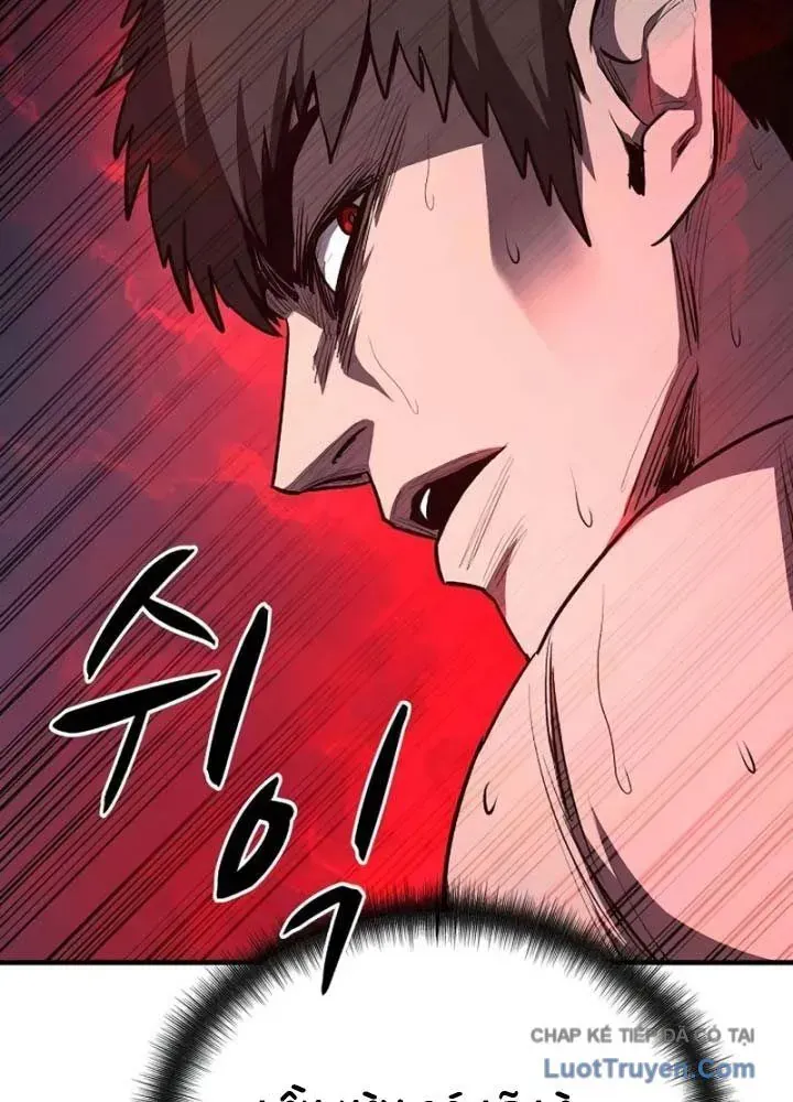 Vòng Chơi Thứ Hai Của Chiến Binh Cuồng Nộ Chap 11 - Next Chap 10