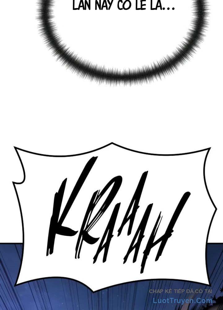 Vòng Chơi Thứ Hai Của Chiến Binh Cuồng Nộ Chap 11 - Next Chap 10