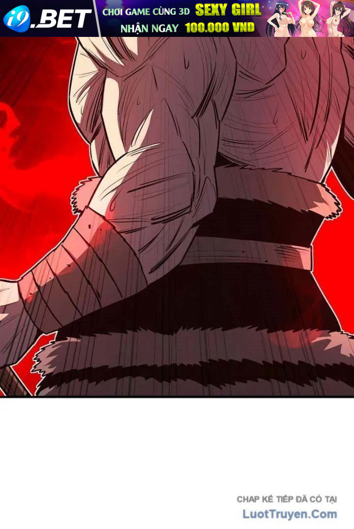 Vòng Chơi Thứ Hai Của Chiến Binh Cuồng Nộ Chap 11 - Next Chap 10