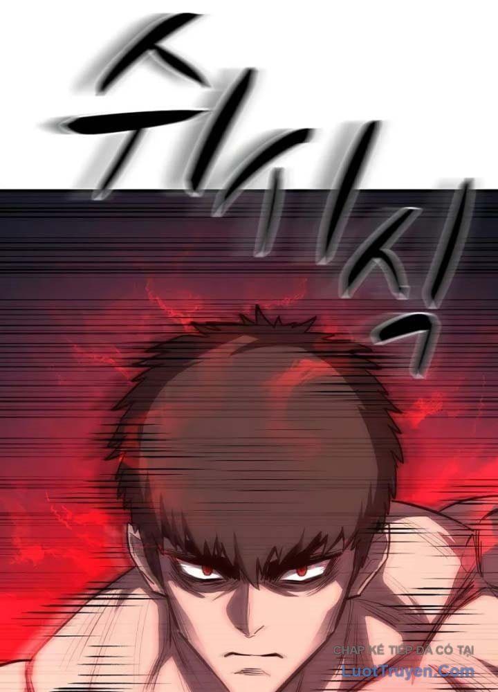 Vòng Chơi Thứ Hai Của Chiến Binh Cuồng Nộ Chap 11 - Next Chap 10