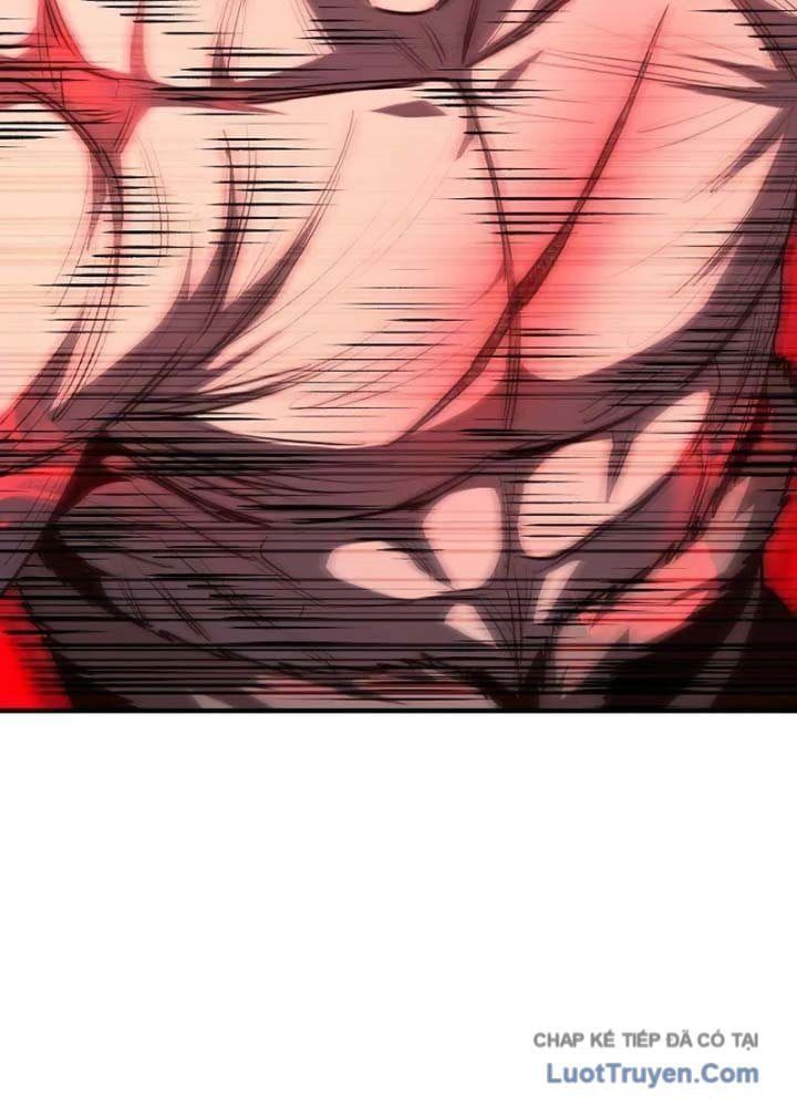 Vòng Chơi Thứ Hai Của Chiến Binh Cuồng Nộ Chap 11 - Next Chap 10