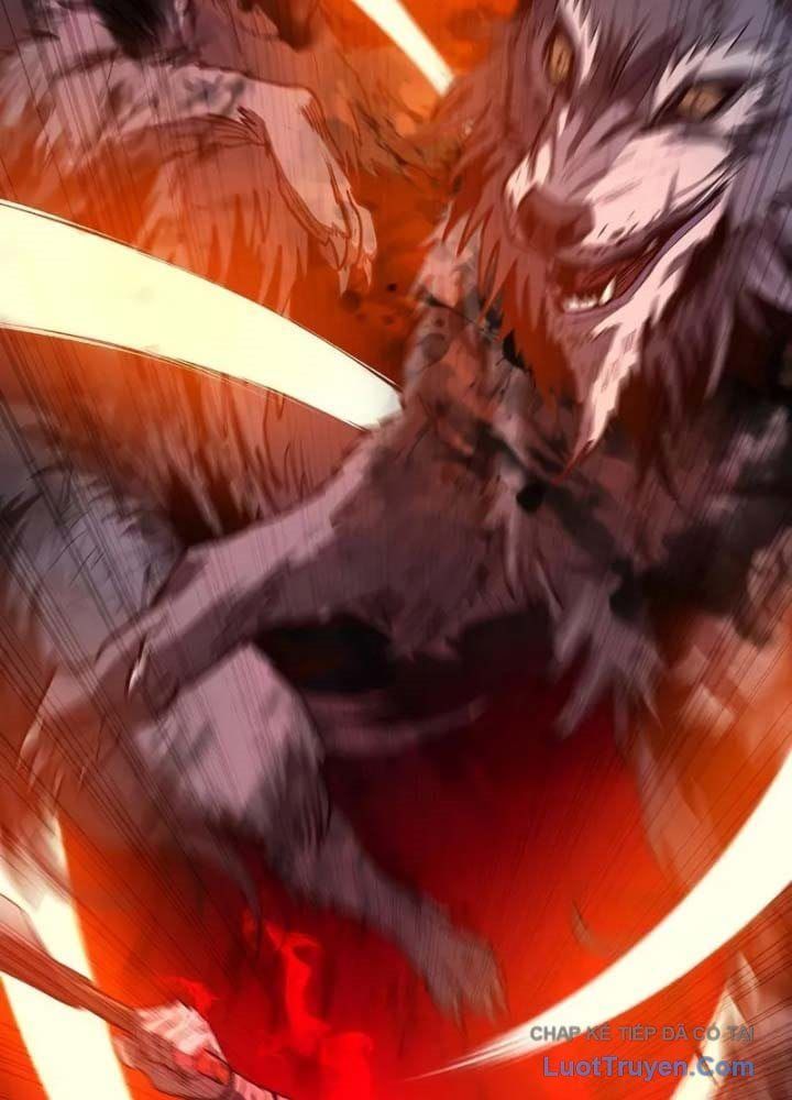 Vòng Chơi Thứ Hai Của Chiến Binh Cuồng Nộ Chap 11 - Next Chap 10