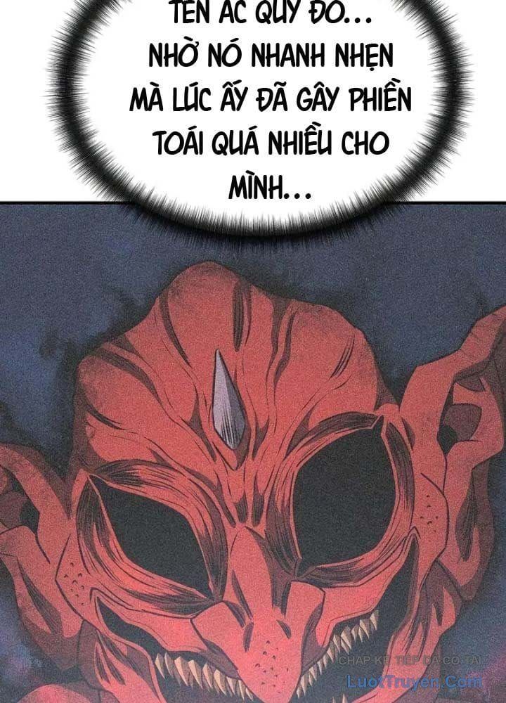 Vòng Chơi Thứ Hai Của Chiến Binh Cuồng Nộ Chap 11 - Next Chap 10