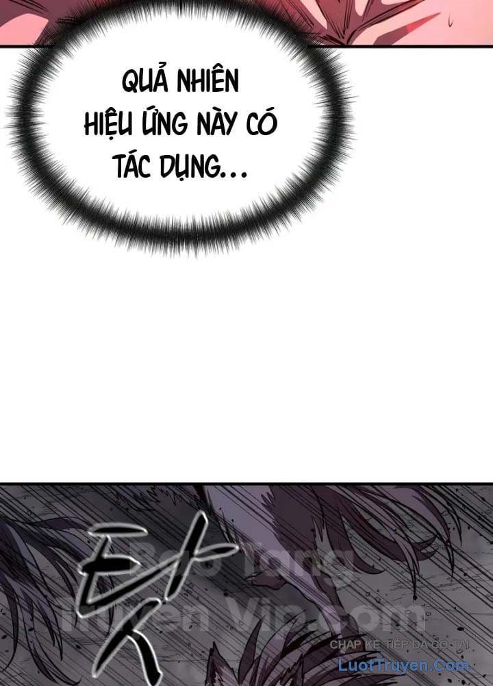 Vòng Chơi Thứ Hai Của Chiến Binh Cuồng Nộ Chap 11 - Next Chap 10