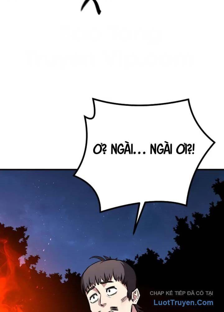 Vòng Chơi Thứ Hai Của Chiến Binh Cuồng Nộ Chap 11 - Next Chap 10