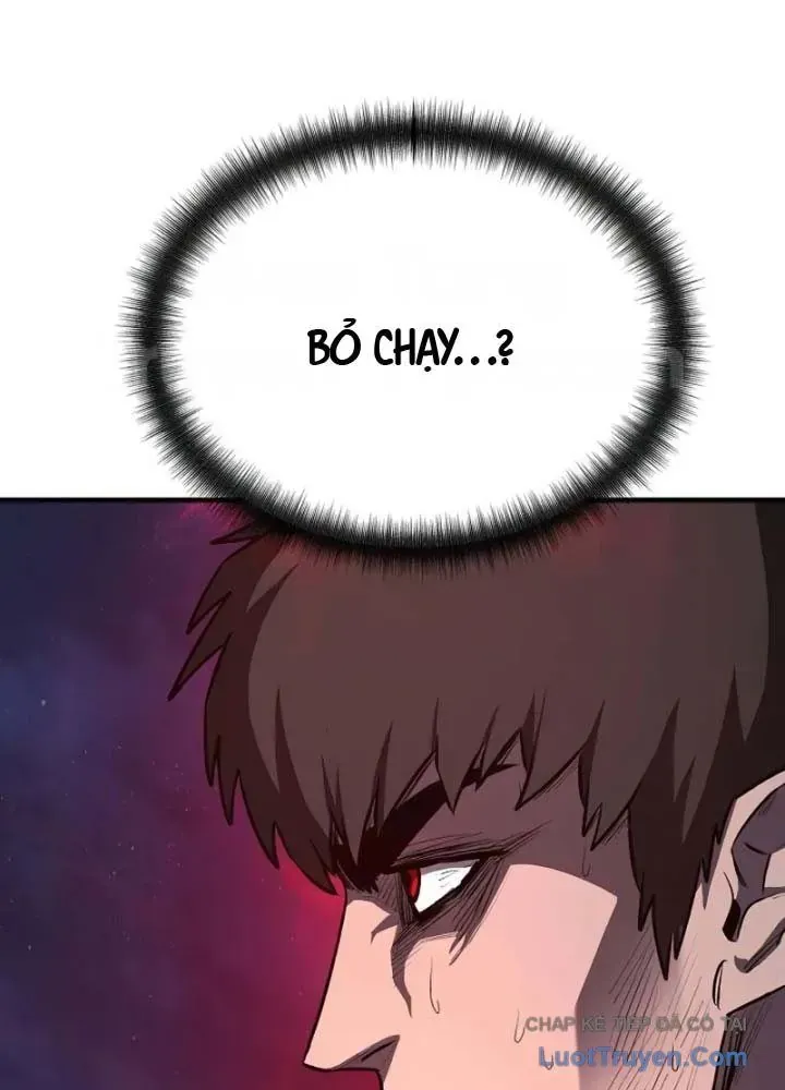 Vòng Chơi Thứ Hai Của Chiến Binh Cuồng Nộ Chap 11 - Next Chap 10