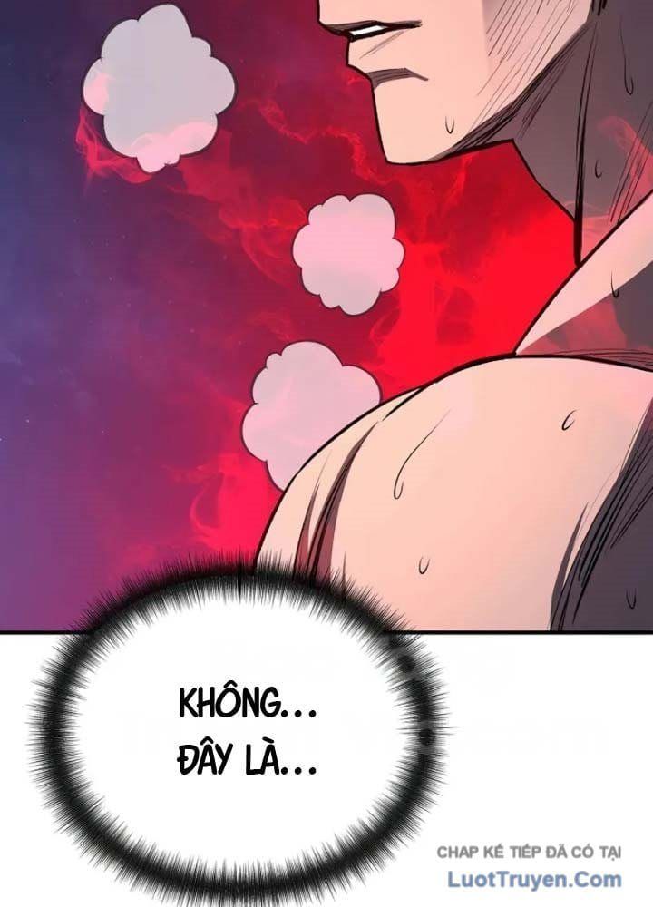 Vòng Chơi Thứ Hai Của Chiến Binh Cuồng Nộ Chap 11 - Next Chap 10