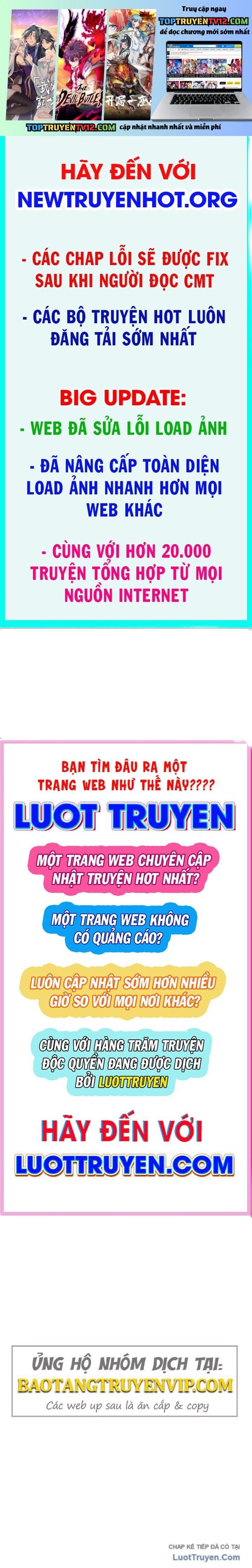 Vòng Chơi Thứ Hai Của Chiến Binh Cuồng Nộ Chap 12 - Next Chap 11