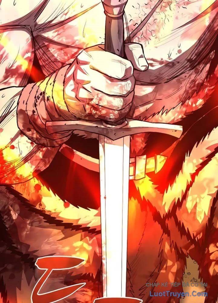Vòng Chơi Thứ Hai Của Chiến Binh Cuồng Nộ Chap 12 - Next Chap 11