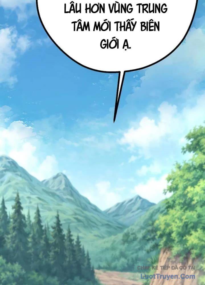 Vòng Chơi Thứ Hai Của Chiến Binh Cuồng Nộ Chap 12 - Next Chap 11